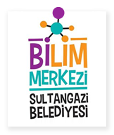 Sultangazi Belediyesi Bilim Merkezi>